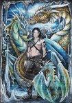 Dragon's Lair (image for) Dragon's Lair